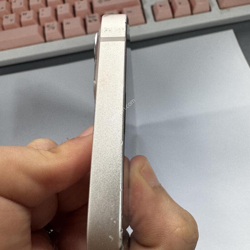 ������13 128