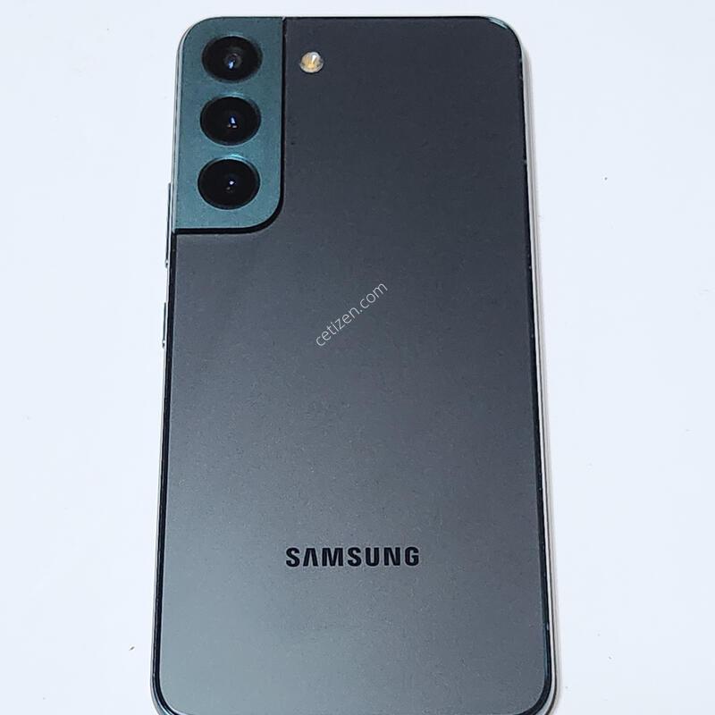 A��) ������S22 256G ���ܻ� �׸� 59487