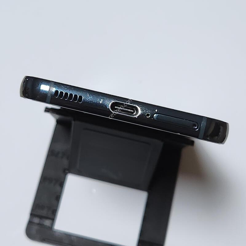 A��) ������S22 256G ���ܻ� �׸� 59487