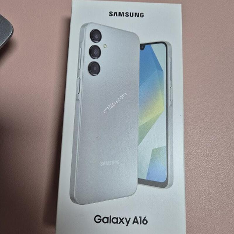 ������ A165 �׷��� Ǯ�ڽ� ����ǰ �Ǹ��մϴ�