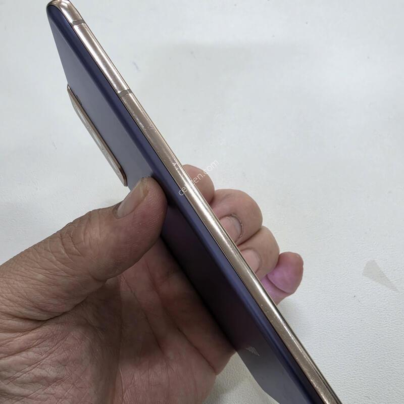 ������ S21�÷��� ���̿÷� ���ܻ� A��