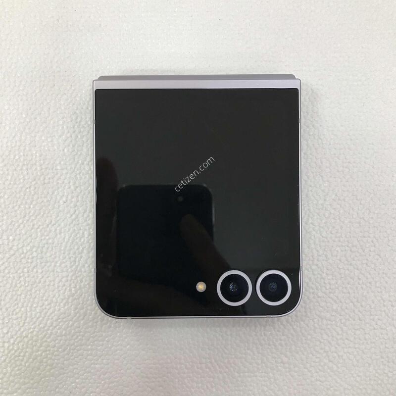 �ǹ� ������ֻ�!!���ܻ�!!�������Ⱓ����!!