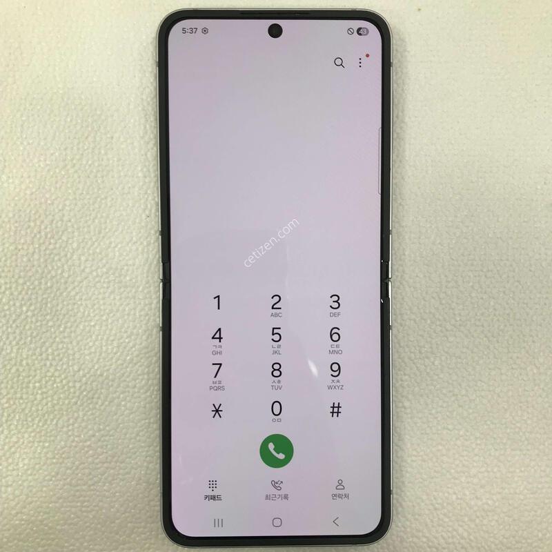 �ǹ� ������ֻ�!!���ܻ�!!�������Ⱓ����!!