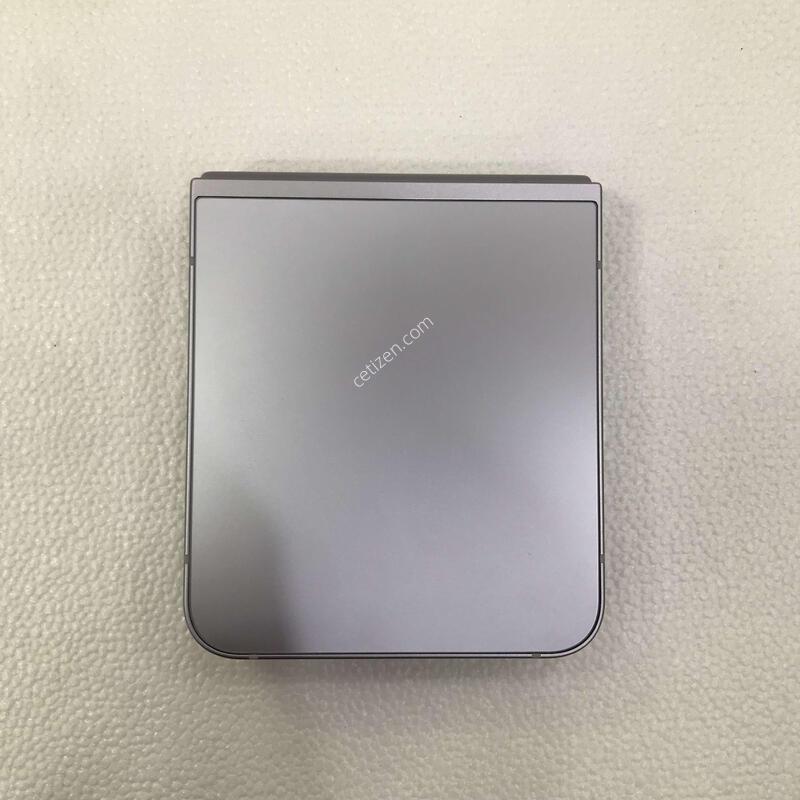 �ǹ� ������ֻ�!!���ܻ�!!�������Ⱓ����!!