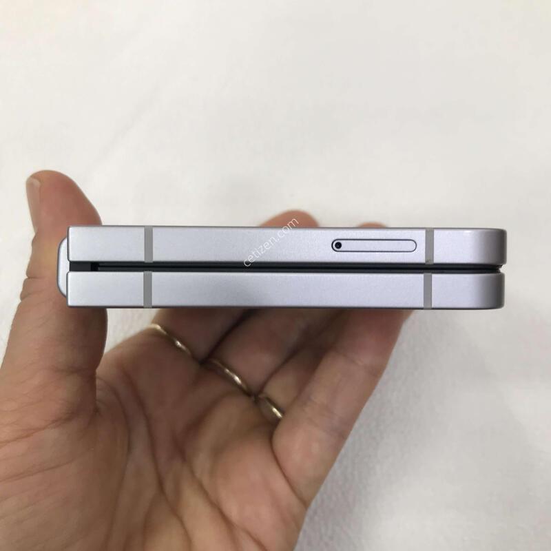 �ǹ� ������ֻ�!!���ܻ�!!�������Ⱓ����!!