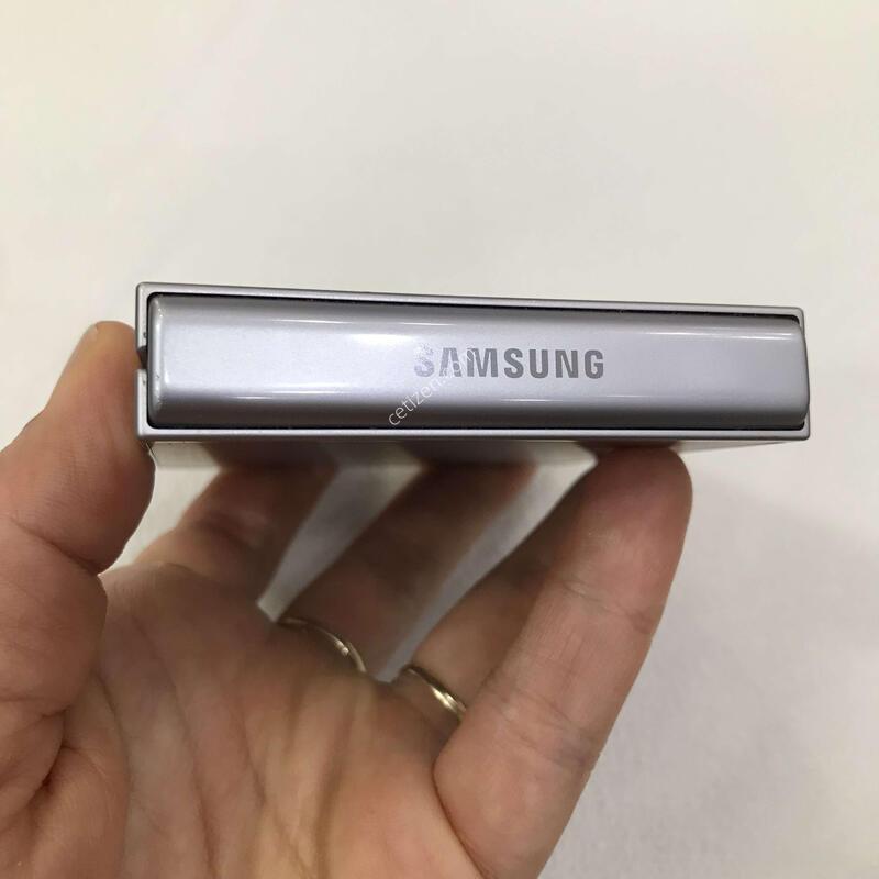 �ǹ� ������ֻ�!!���ܻ�!!�������Ⱓ����!!