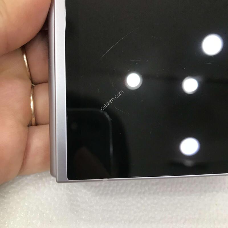 �ǹ� ������ֻ�!!���ܻ�!!�������Ⱓ����!!