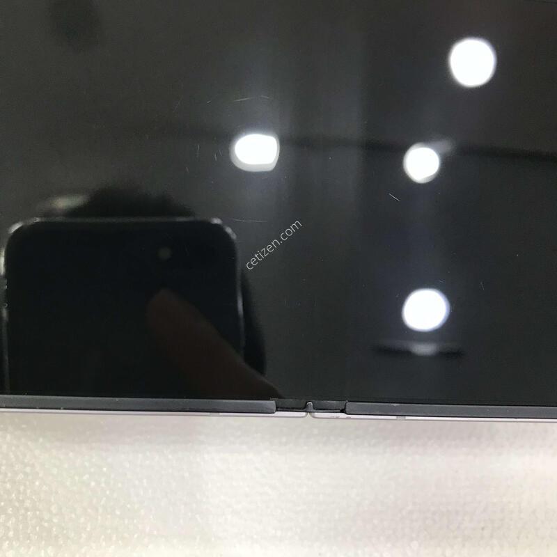 �ǹ� ������ֻ�!!���ܻ�!!�������Ⱓ����!!