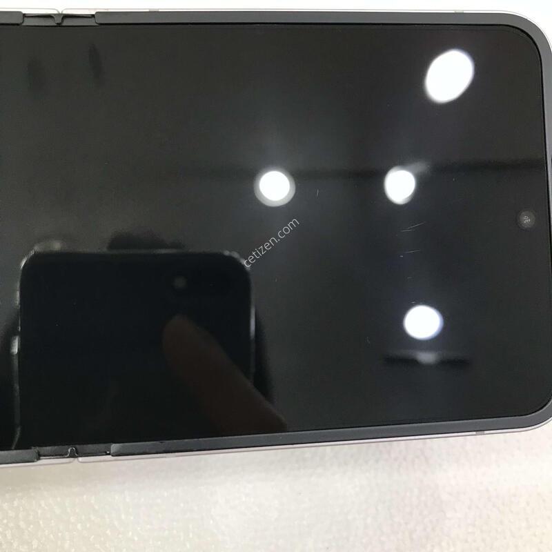 �ǹ� ������ֻ�!!���ܻ�!!�������Ⱓ����!!