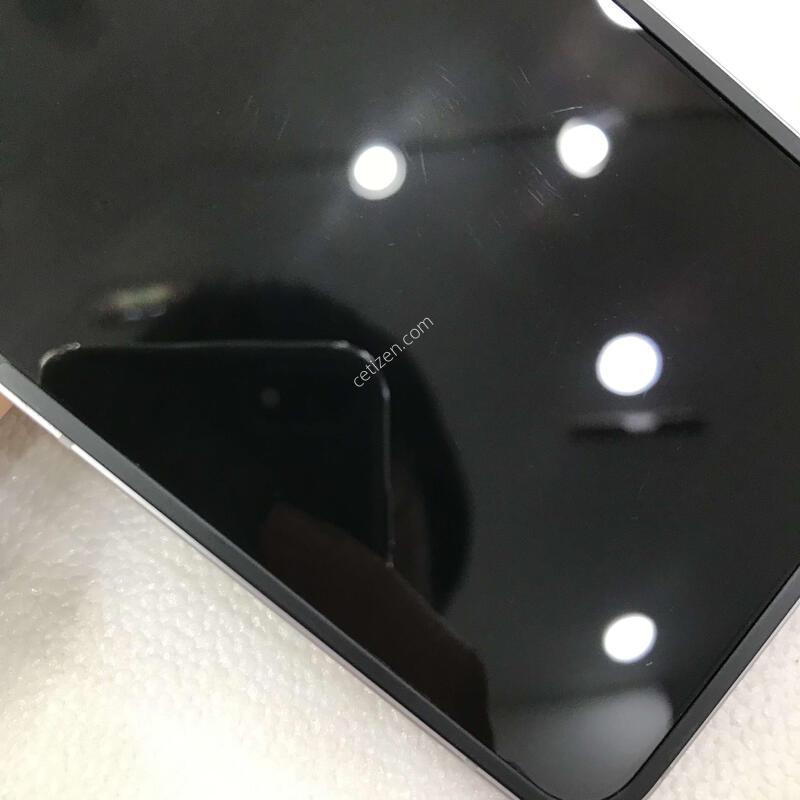 �ǹ� ������ֻ�!!���ܻ�!!�������Ⱓ����!!