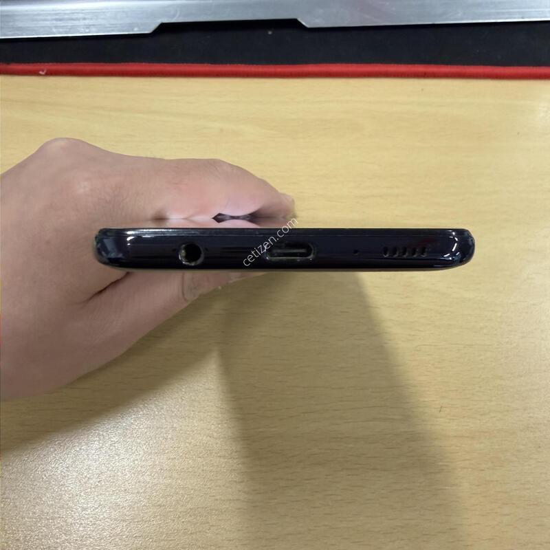 ������A31 ���� SS�� 64GB