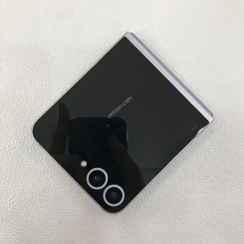 ��Ʈ�ø�6 �ǹ� ������ֻ�!!���ܻ�!!����0