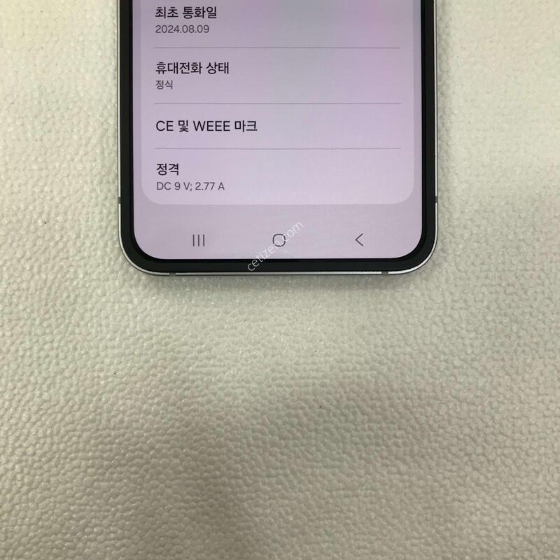 ��Ʈ�ø�6 �ǹ� ������ֻ�!!���ܻ�!!����0