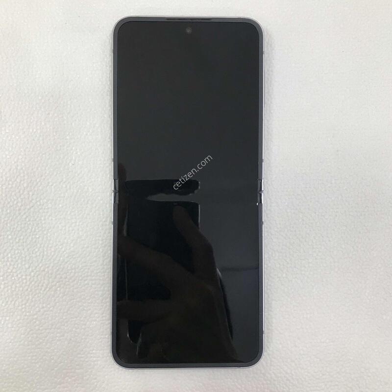 ��Ʈ�ø�6 �ǹ� ������ֻ�!!���ܻ�!!����0