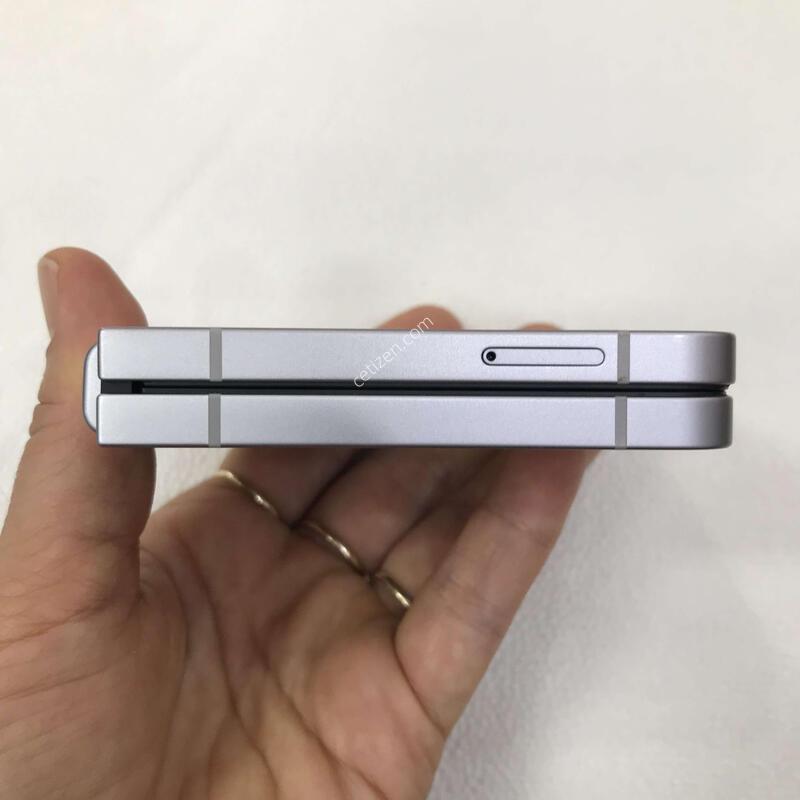 ��Ʈ�ø�6 �ǹ� ������ֻ�!!���ܻ�!!����0