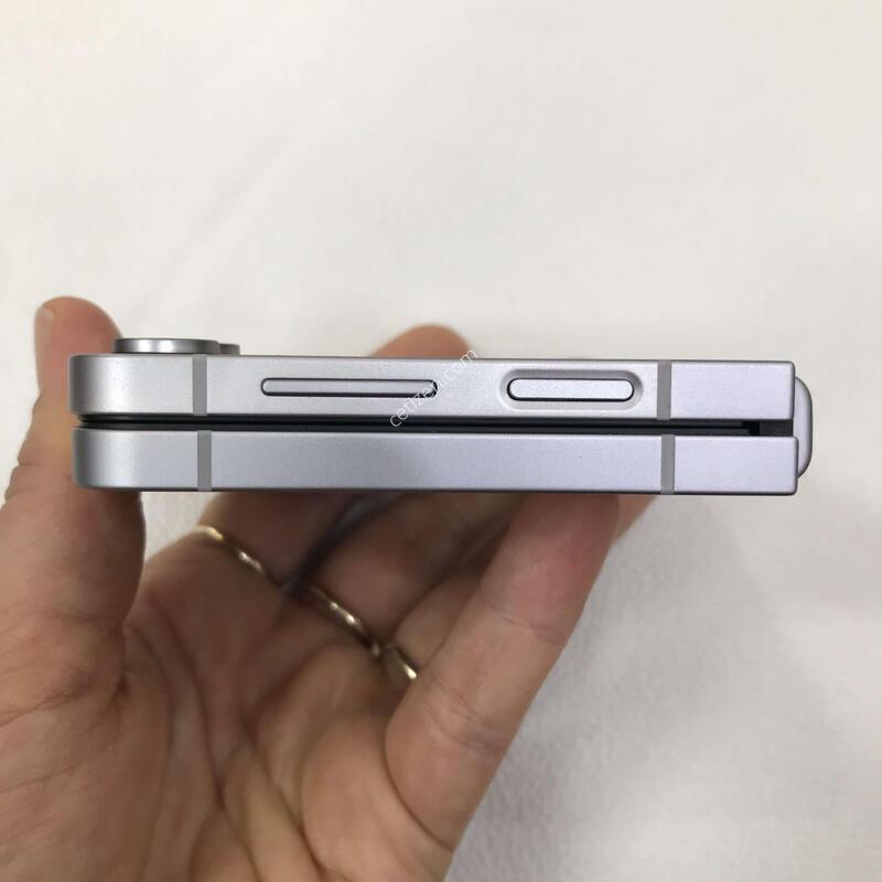 ��Ʈ�ø�6 �ǹ� ������ֻ�!!���ܻ�!!����0