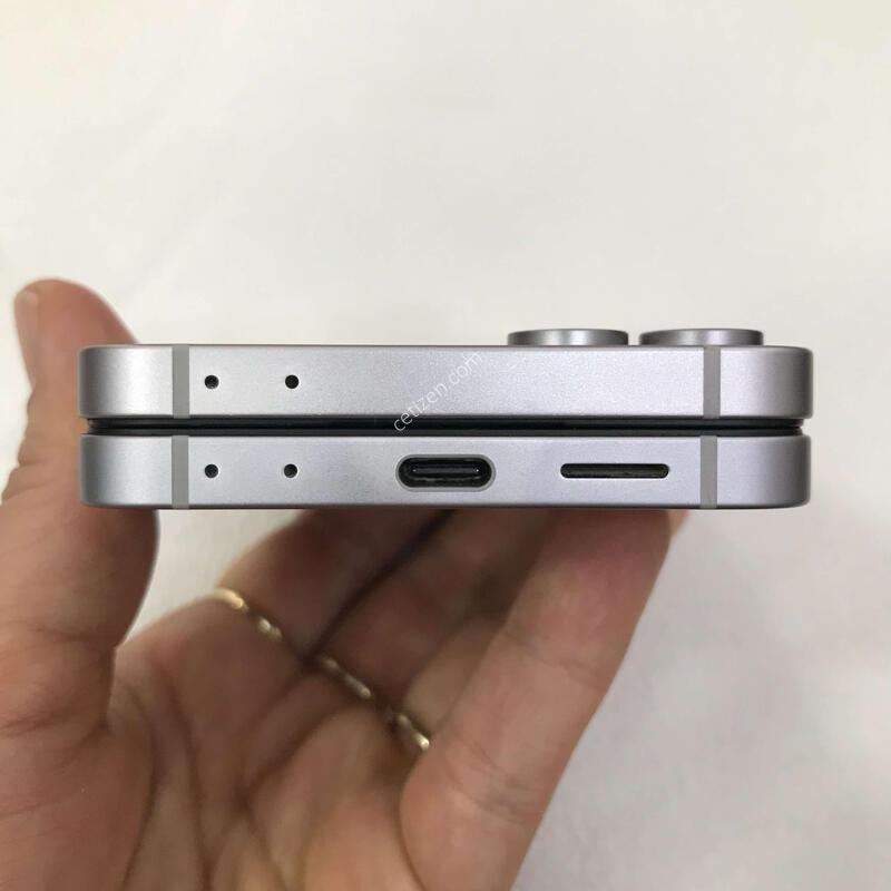 ��Ʈ�ø�6 �ǹ� ������ֻ�!!���ܻ�!!����0