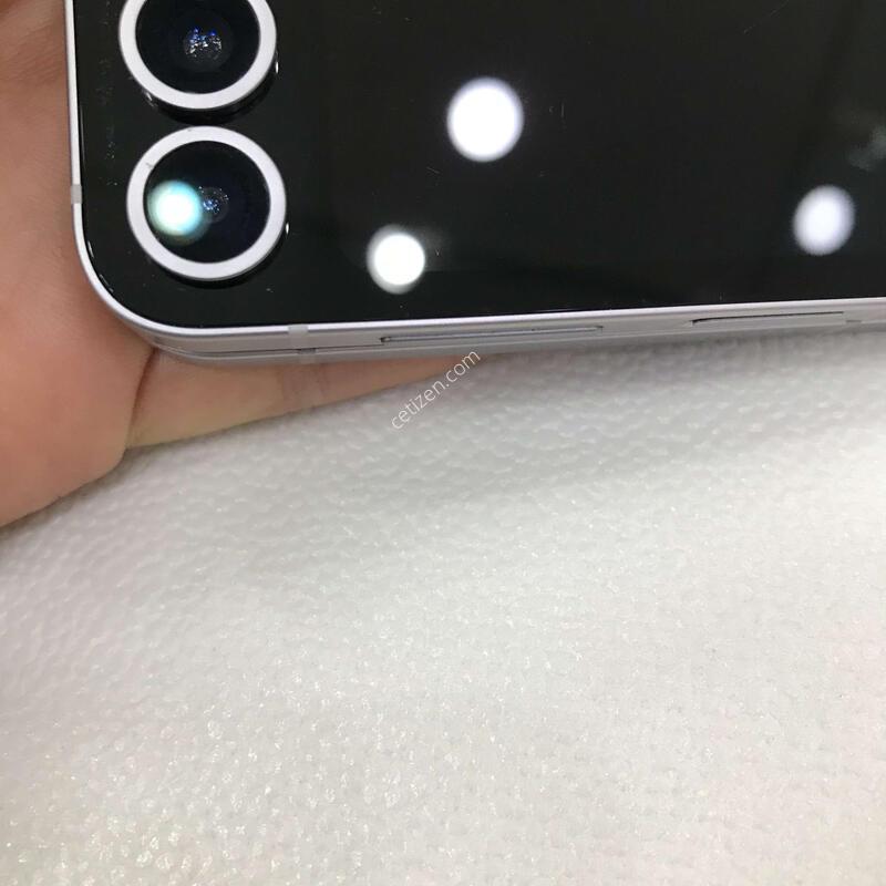 ��Ʈ�ø�6 �ǹ� ������ֻ�!!���ܻ�!!����0