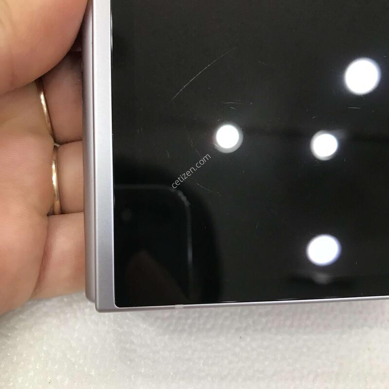 ��Ʈ�ø�6 �ǹ� ������ֻ�!!���ܻ�!!����0