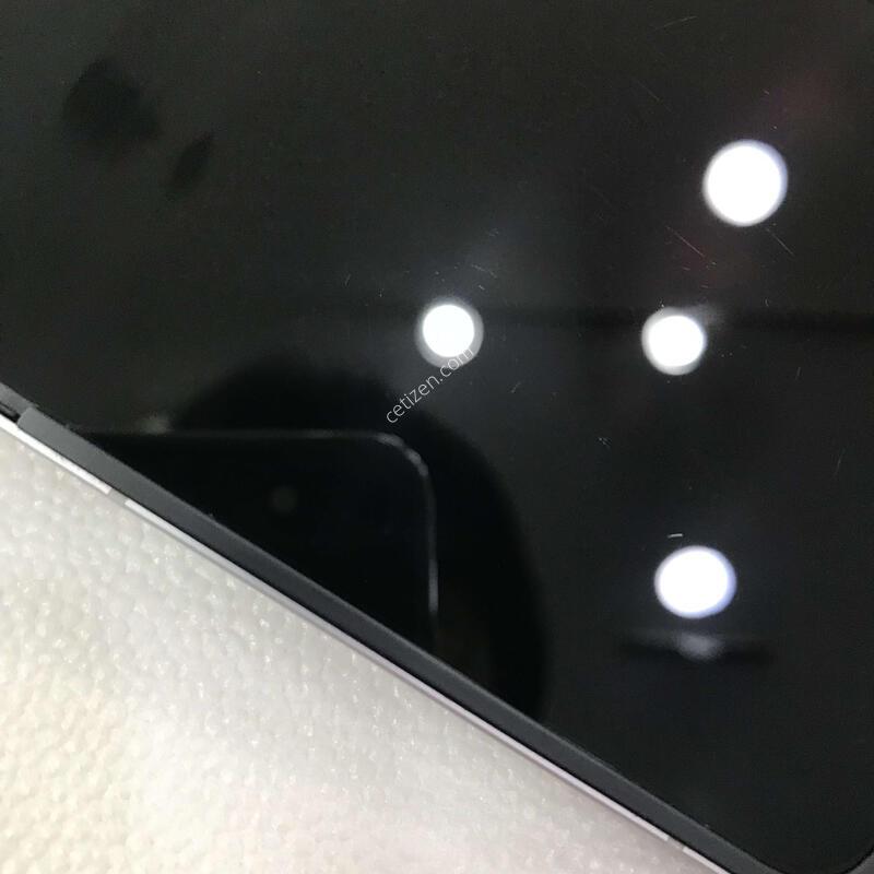 ��Ʈ�ø�6 �ǹ� ������ֻ�!!���ܻ�!!����0