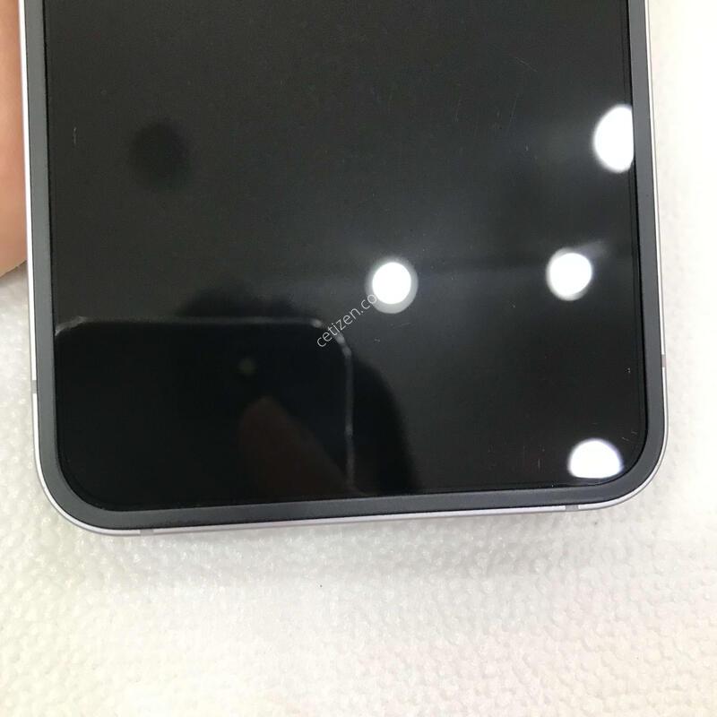 ��Ʈ�ø�6 �ǹ� ������ֻ�!!���ܻ�!!����0