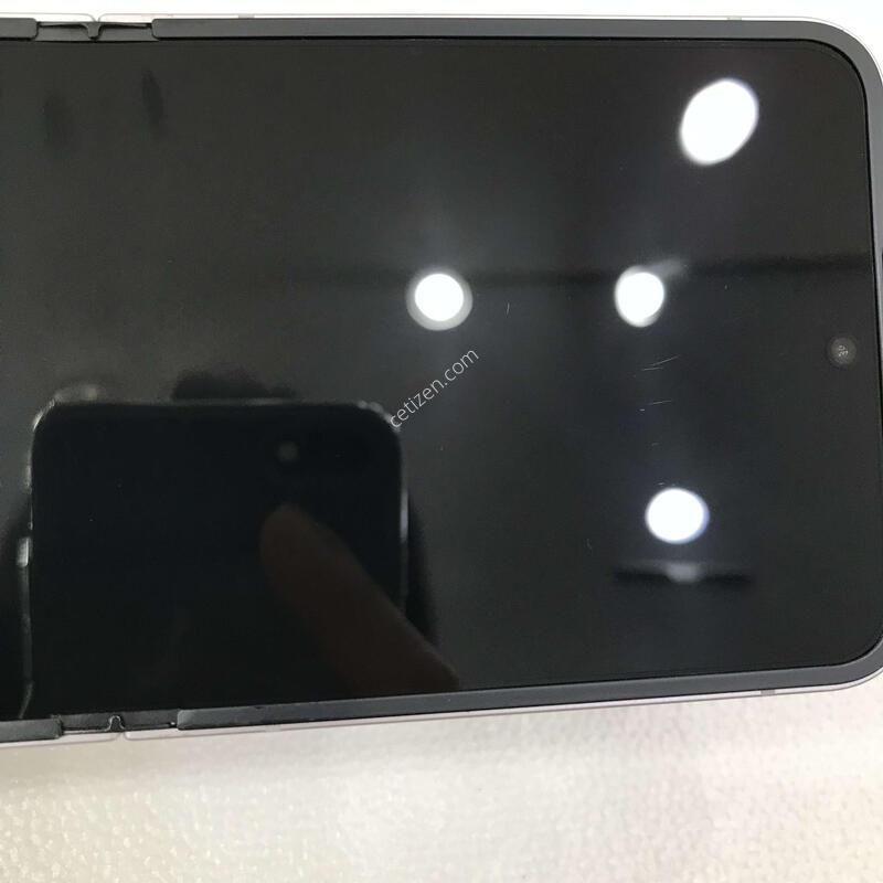 ��Ʈ�ø�6 �ǹ� ������ֻ�!!���ܻ�!!����0