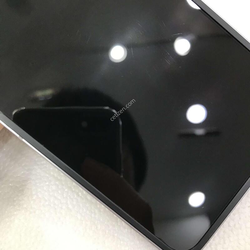 ��Ʈ�ø�6 �ǹ� ������ֻ�!!���ܻ�!!����0