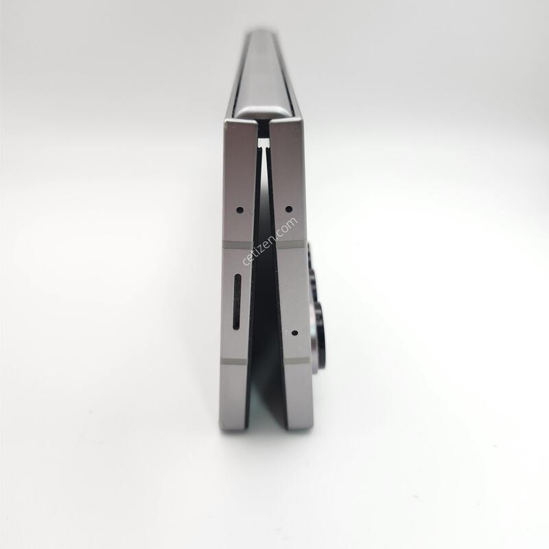 ����6 / �ǹ� / 256GB