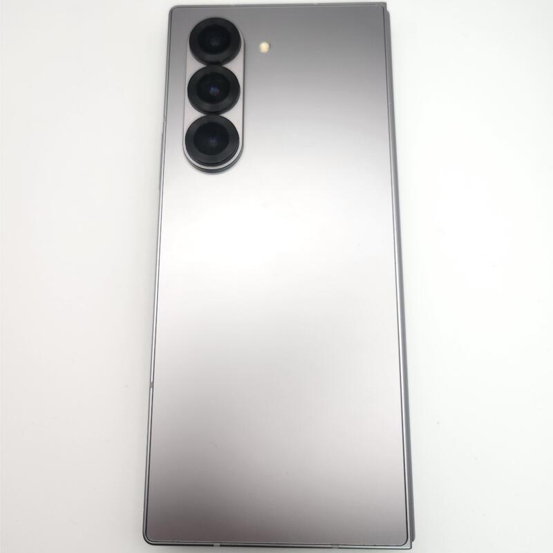 ����6 / �ǹ� / 256GB