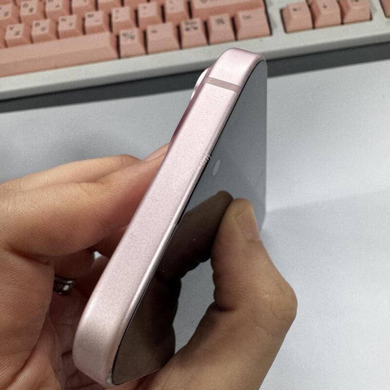 ������ 15 256