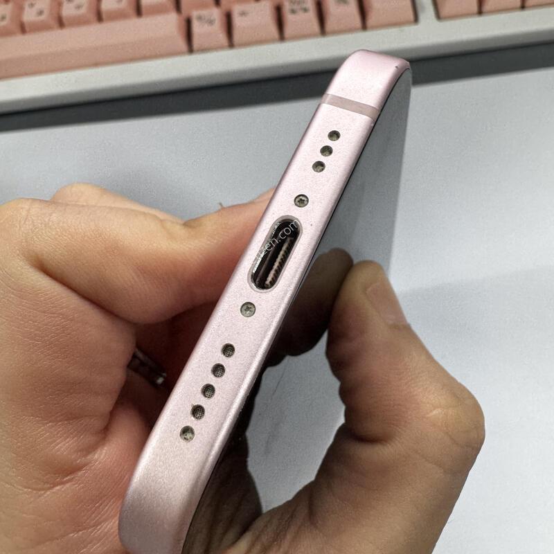 ������ 15 256