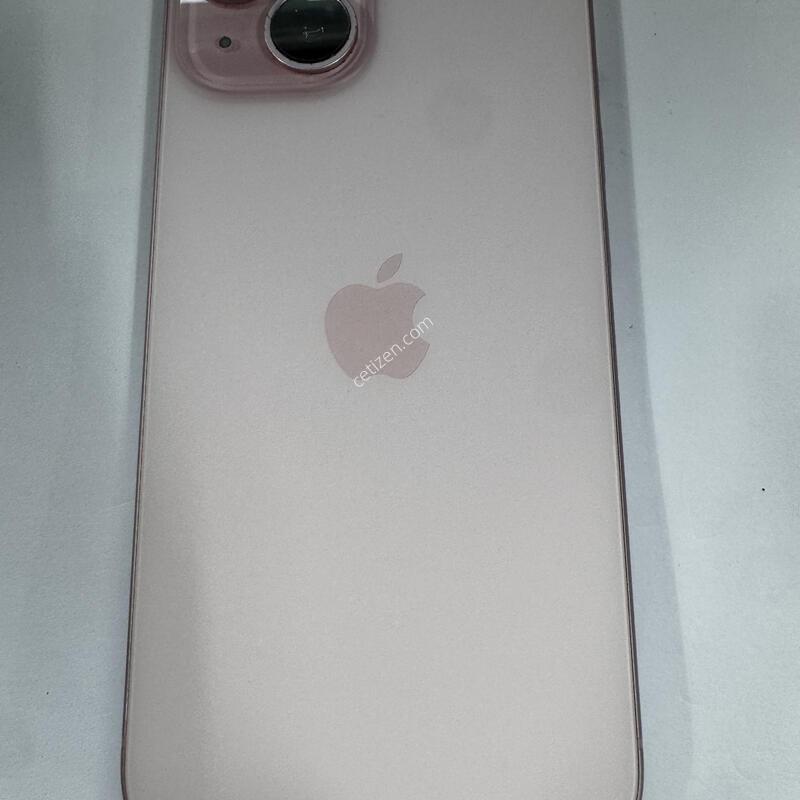 ������ 15 256