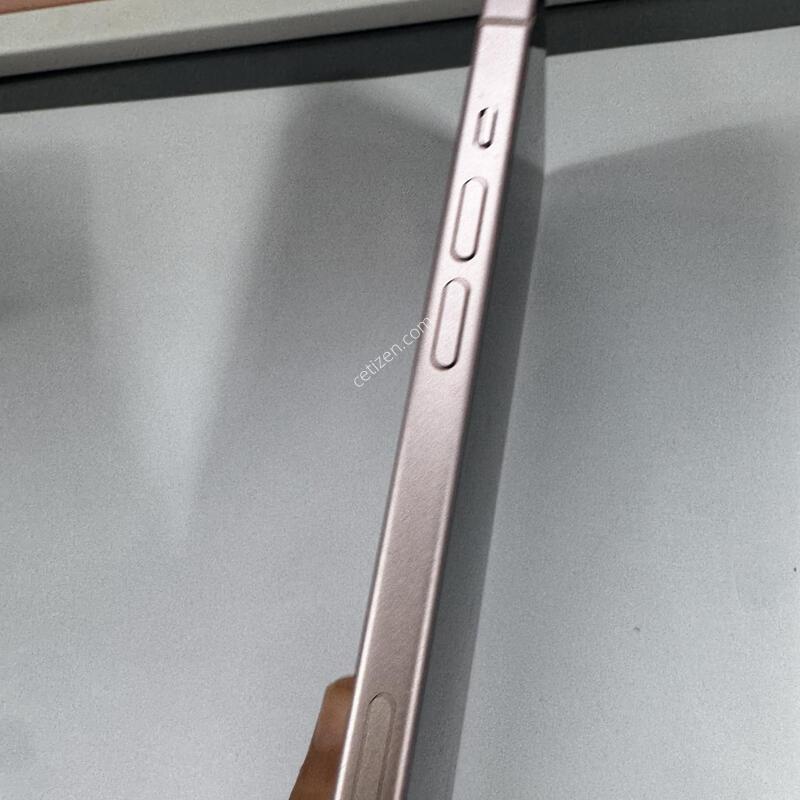 ������ 15 256