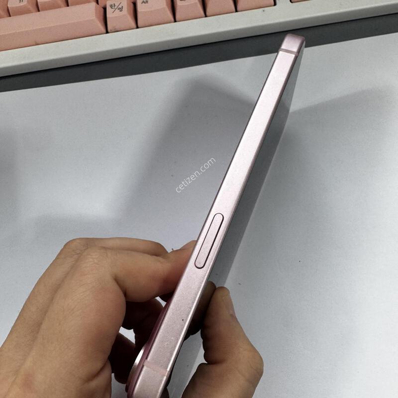 ������ 15 256