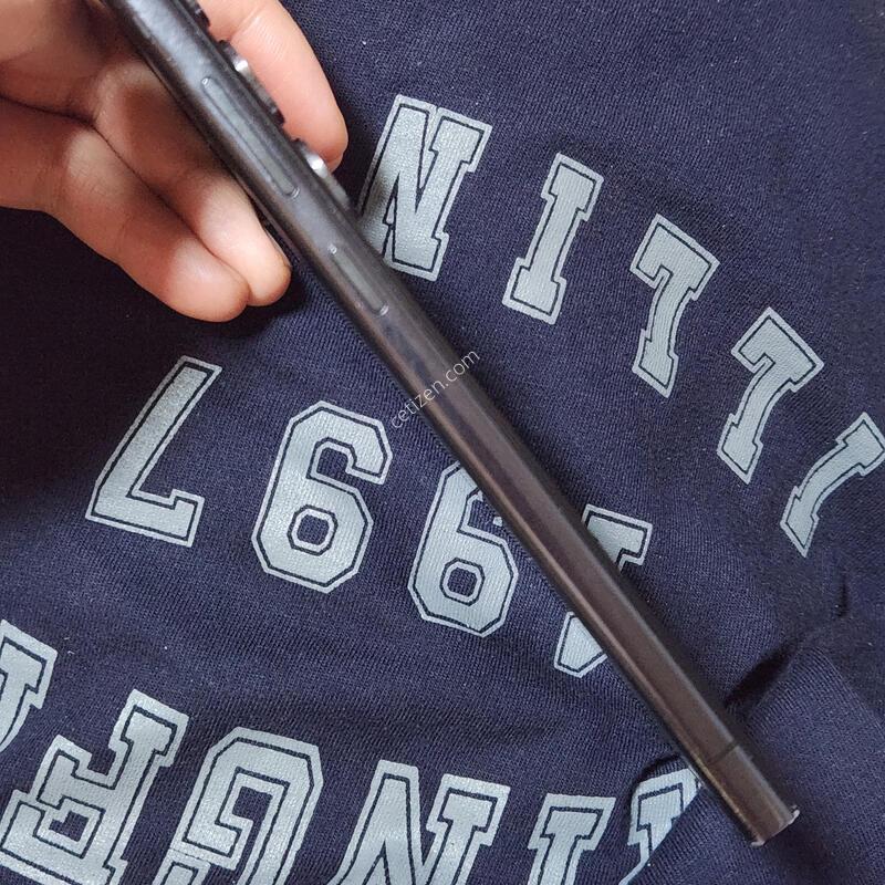 �ڱ���) ������S23��Ʈ�� 512G ���ܻ� 60637