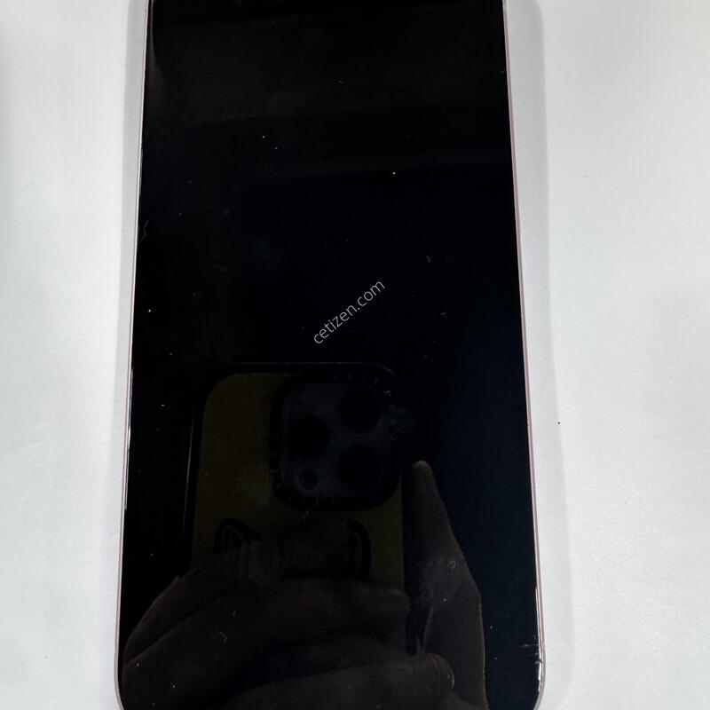 ������ 15 256