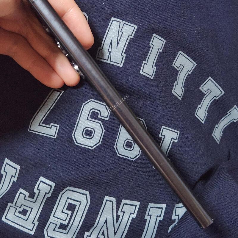 �ڱ���) ������S23��Ʈ�� 512G ���ܻ� 60637