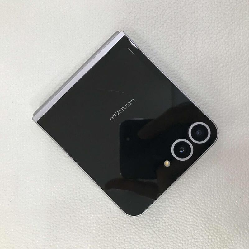 �ǹ�/������ֻ�/���ܻ�/����0