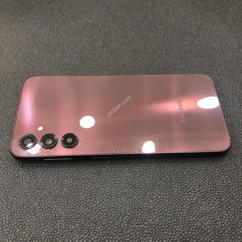 ������A24 ��ũ����,����� ���ƿ�,�ܻ� ����