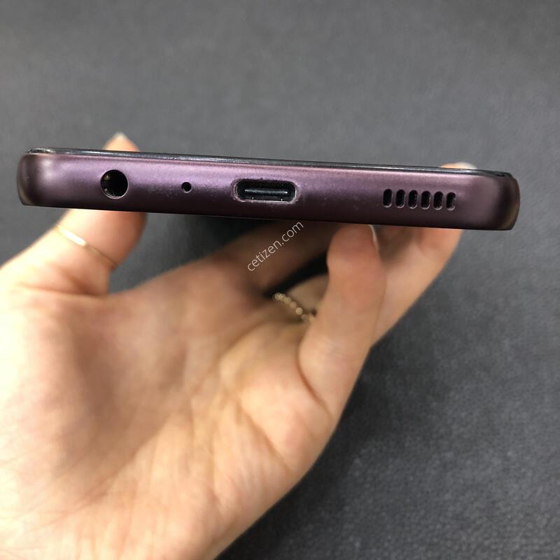 ������A24 ��ũ����,����� ���ƿ�,�ܻ� ����