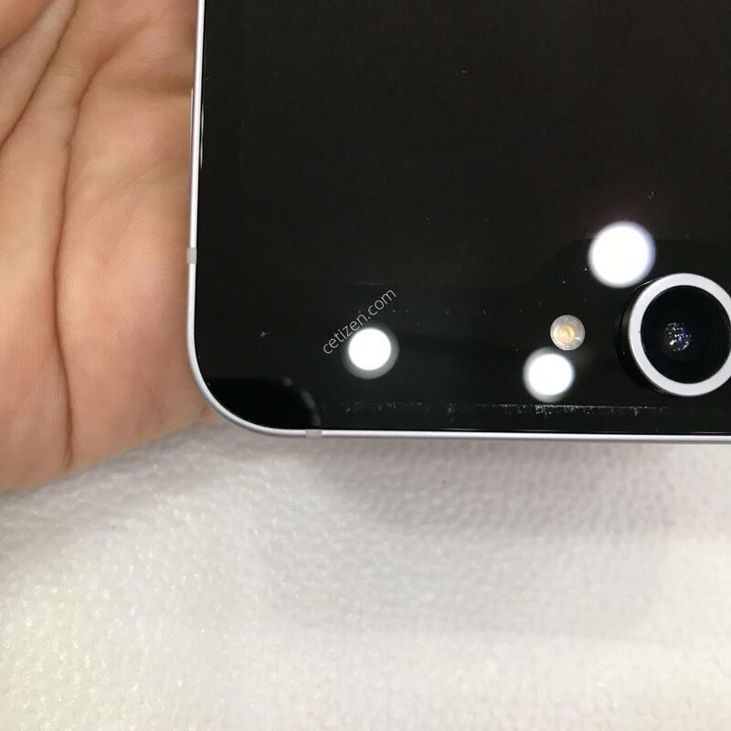 �ǹ�/������ֻ�/���ܻ�/����0