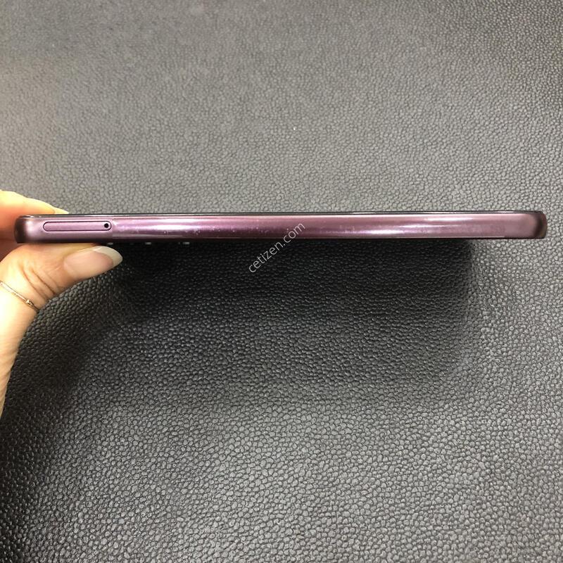 ������A24 ��ũ����,����� ���ƿ�,�ܻ� ����