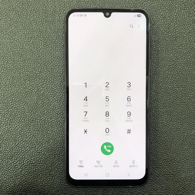 ������A24 ��ũ����,����� ���ƿ�,�ܻ� ����