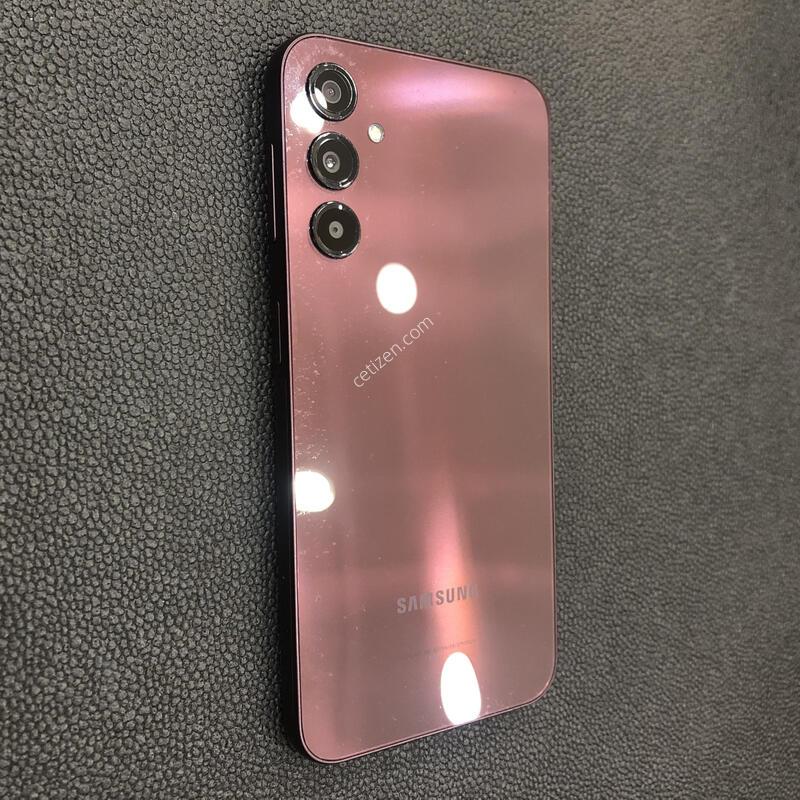 ������A24 ��ũ����,����� ���ƿ�,�ܻ� ����