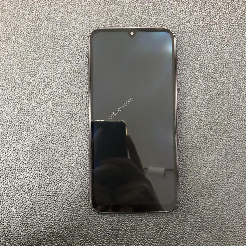 ������A24 ��ũ����,����� ���ƿ�,�ܻ� ����