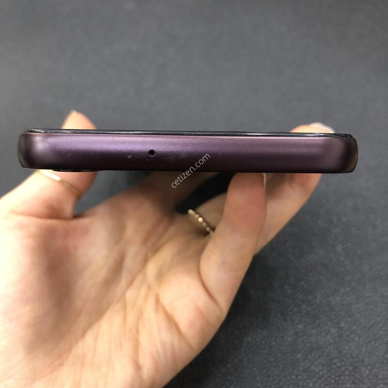 ������A24 ��ũ����,����� ���ƿ�,�ܻ� ����