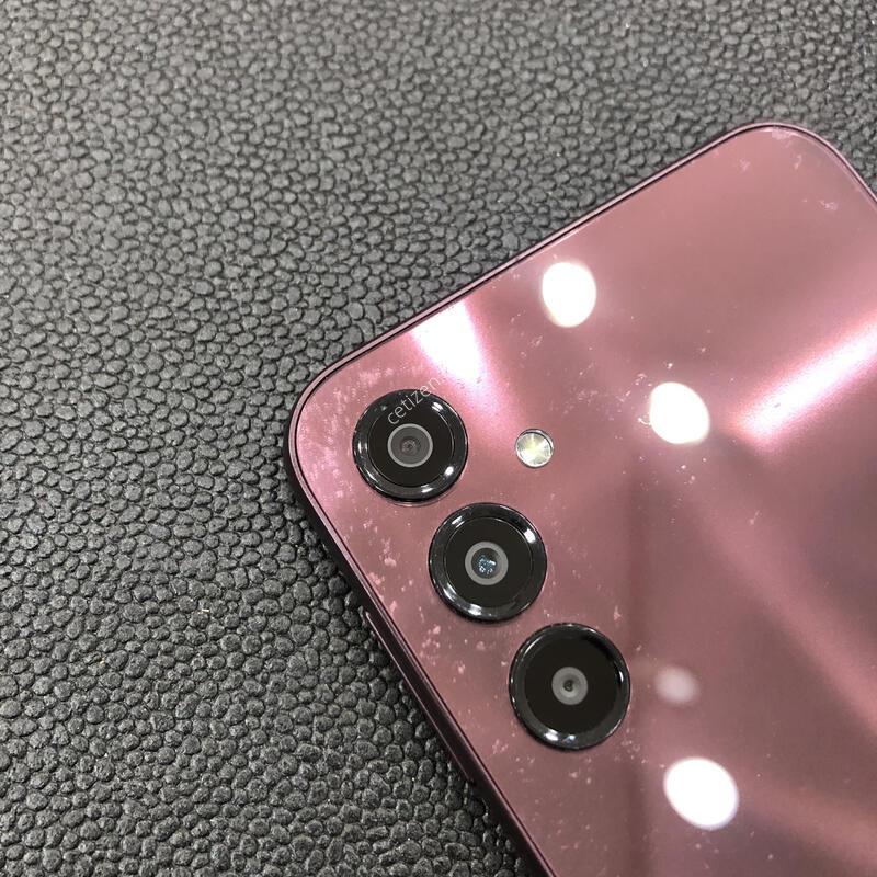 ������A24 ��ũ����,����� ���ƿ�,�ܻ� ����