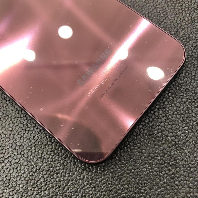 ������A24 ��ũ����,����� ���ƿ�,�ܻ� ����