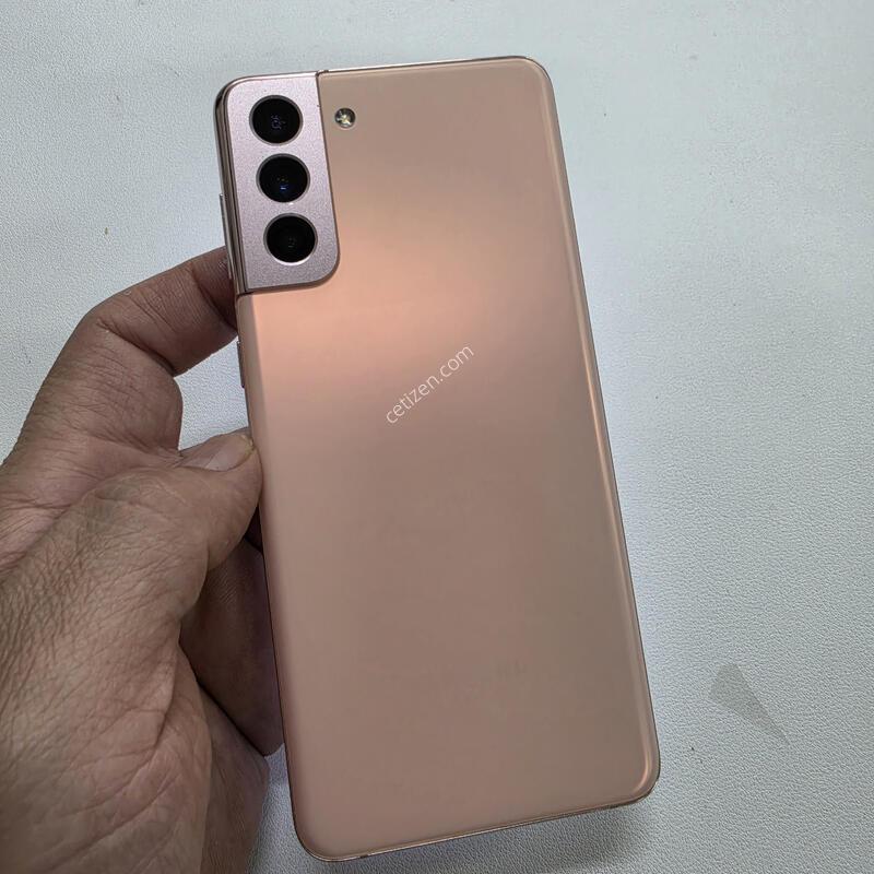 ������ S21�÷��� ��ũ ���ܻ�