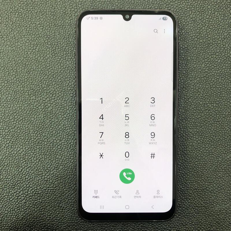 ������A24 ��ũ����,����� ���ƿ�,�ܻ� ����